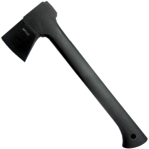 Mtech USA MT-625L Black Axe