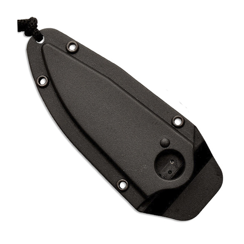 Master USA Fixed Blade Knife