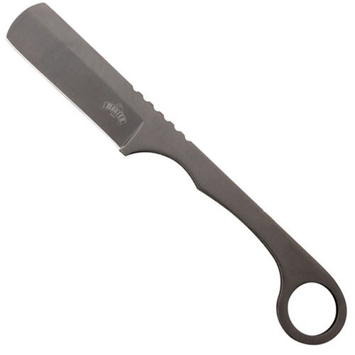 Master Cutlery USA MU-20-01 Fixed Blade Knife