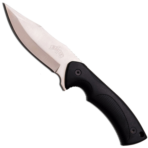 Master Cutlery USA MU-1149 Fixed Blade Knife
