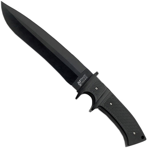 MTech Xtreme Full Tang Blade Fixed Blade Knife