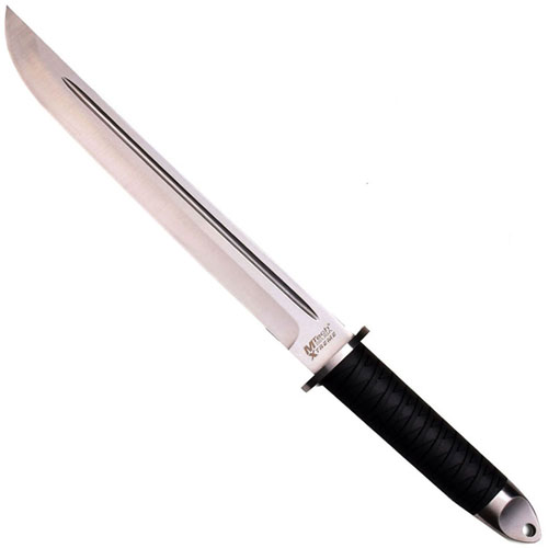 Mtech USA MX-8130 Xtreme Fixed Blade Knife