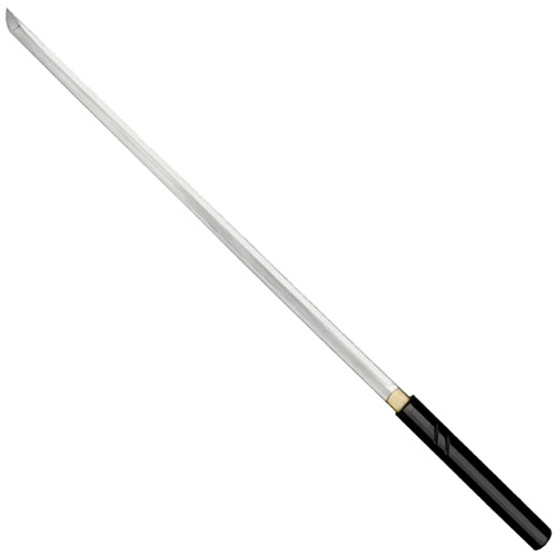 Zatoichi 42 Inch Samurai Stick Sword