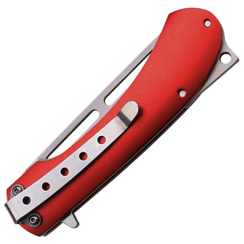 Tac Force Folding Knife