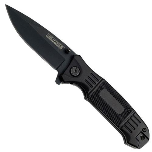 Master Cutlery Tac-Force Folding Knife