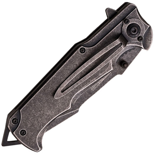 Tac-Force 882SW Speedster 3.5 Inch Blade Folding Knife