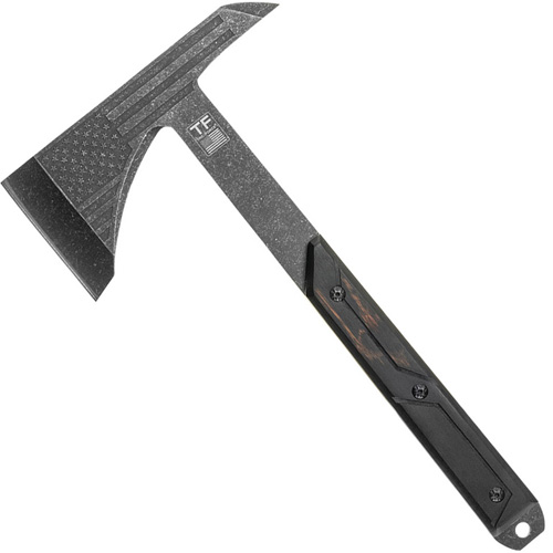 Master Cutlery Tac-Force TF-AXE001SW Axe