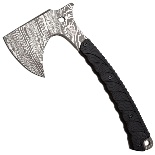 Tomahawk 13.00 Inch Overall Axe