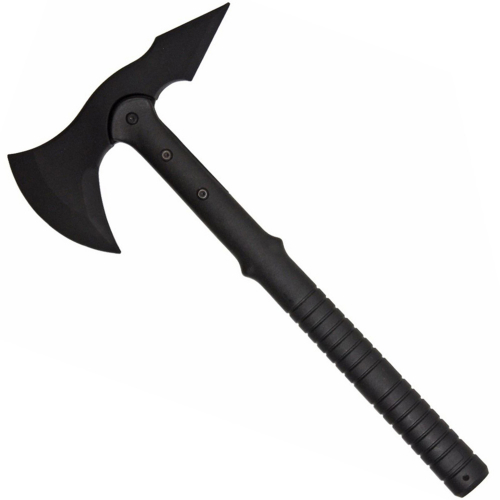 Rubber Training Axe