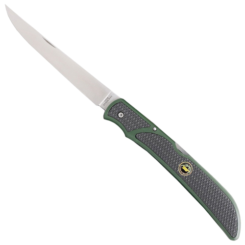 Outdoor Edge Fish & Bone Fillet/Boning Knife