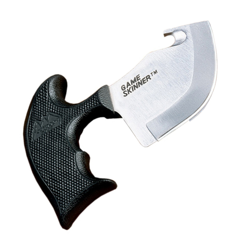 Game Skinner 5.5 Inch Knife