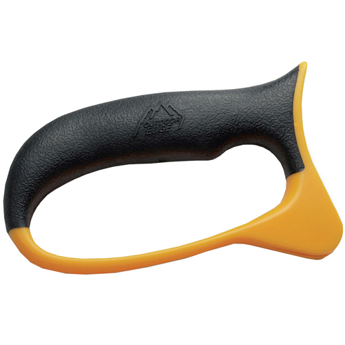 Outdoor Edge Carbide Blade Sharpener