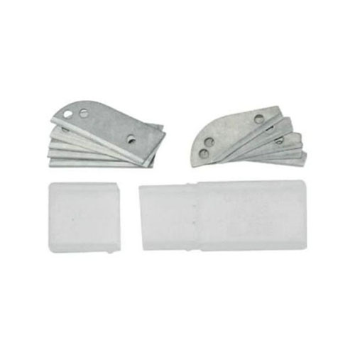 Ontario Replacement Blade Set ASEK Strap Cutter