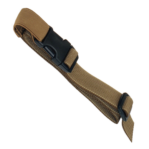 Ontario Compatible Leg Strap