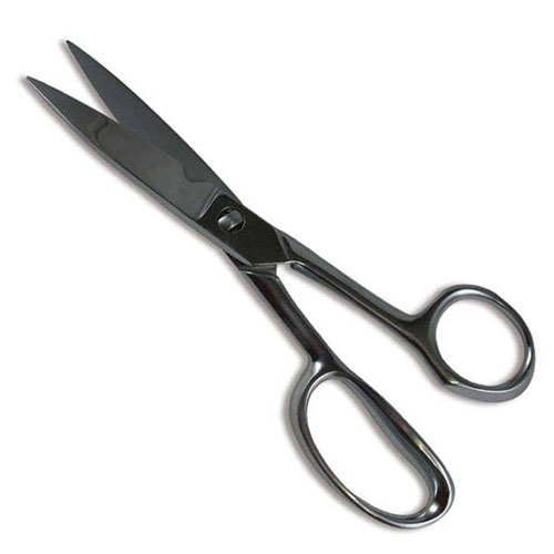 Ontario Upland Game Shears