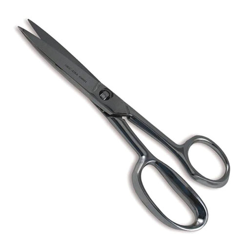 Ontario Kitchen Shears