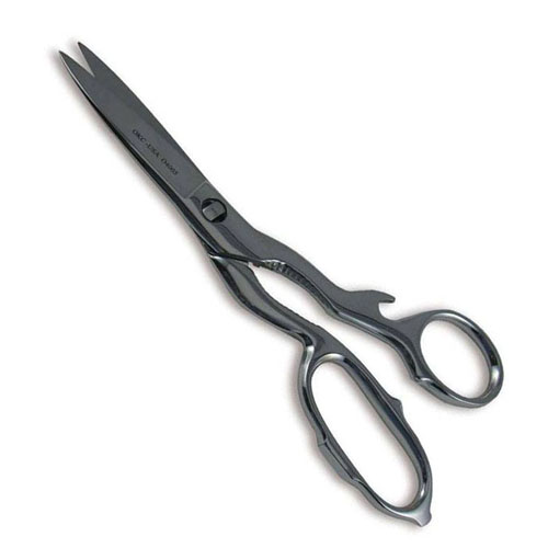 Ontario Sportsman Shears