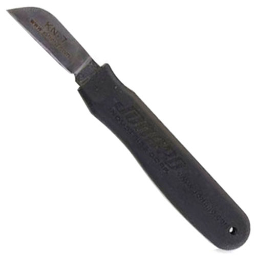 Jonard Cable Splicer Knife