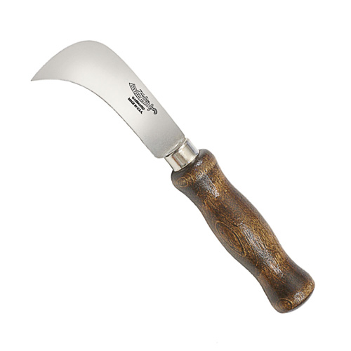 Ontario 45 3 1/2 Inch Linoleum Knife
