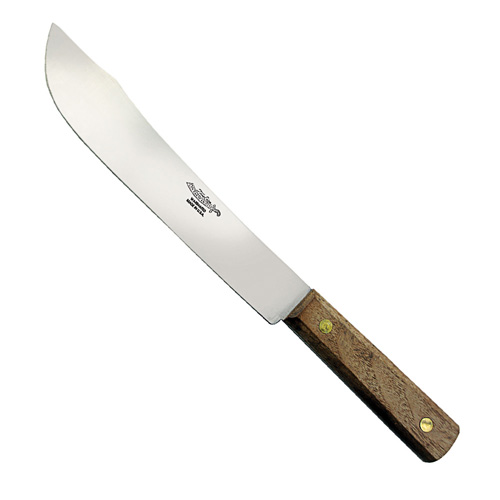 Ontario 7 Inch Hop Knife