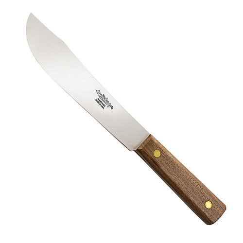 Ontario 2436 Cabbage Knife