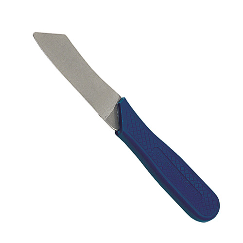 Ontario 1/2 Inch Fruit Stainless Knife