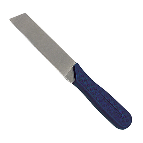 Ontario 49-4 Vegetable Stainless Knife