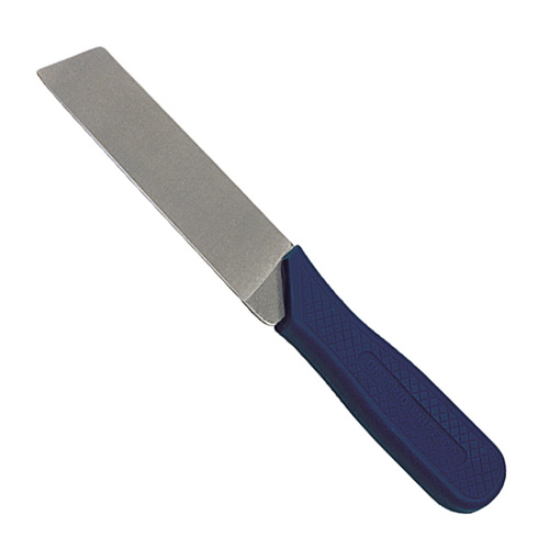 Ontario Seed Potato Stainless Knife