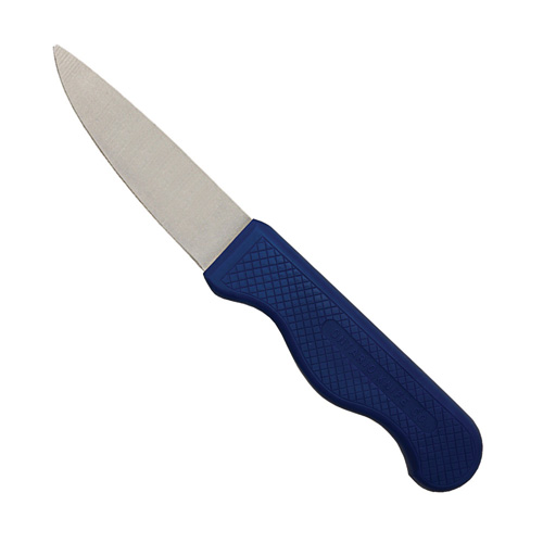 Ontario 1/2 Inch Canning Stainless Steel Knife