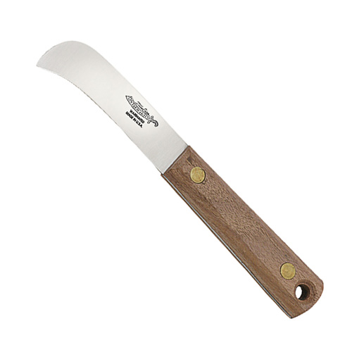 Ontario 8-3 Inch Lettuce Grape Knife