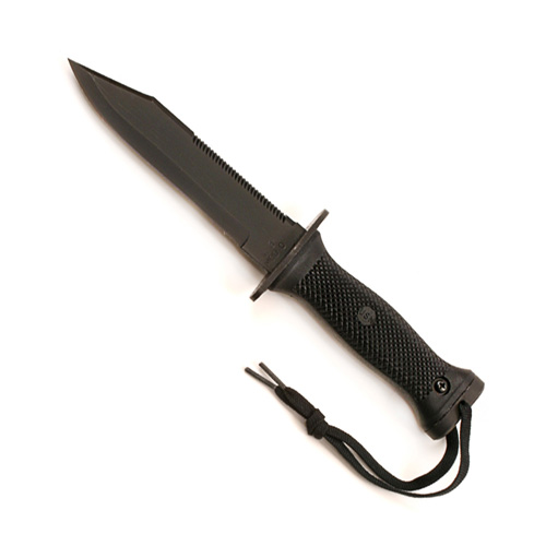 Ontario MK 3 Navy Knife