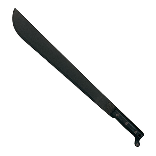 Ontario 1-18 Inch Military Machete