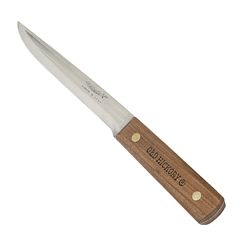 Ontario 72-6 Inch Household Boning Knife