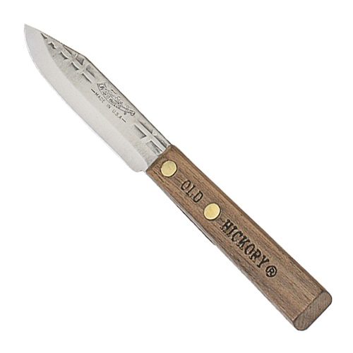 Ontario 3.25 Inch Paring Knife