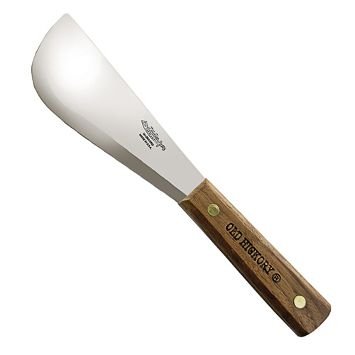 Ontario 75-5 1/2 Inch Cotton Sampling Knife