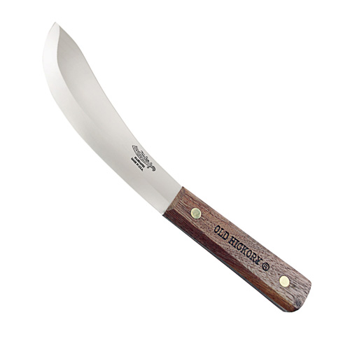 Ontario 71-6 Inch Skinner Knife