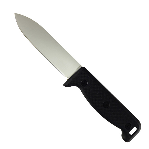 Ontario SK-5 Blackbird Knife