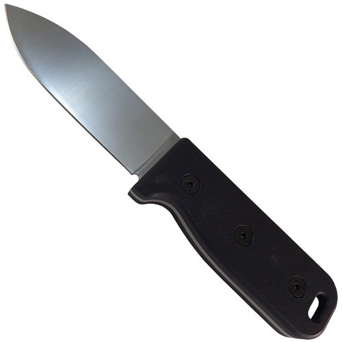 Black Bird SK4 Survival Knife