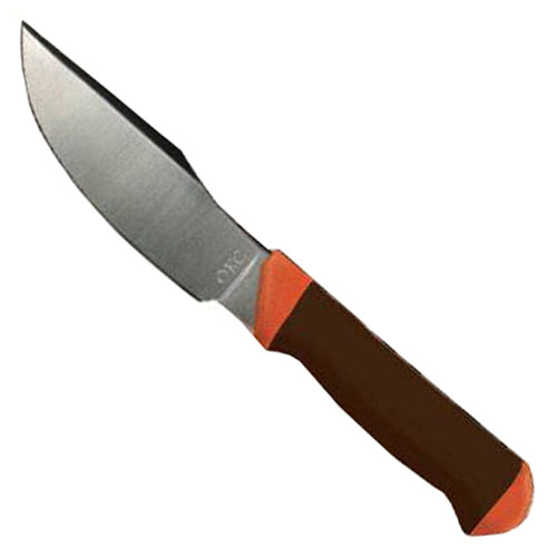 Ontario Keuka OKC Hunting Fixed Blade Knife