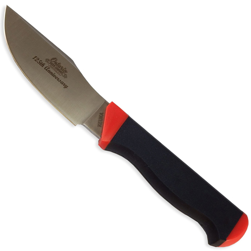 Ontario Keuka Fixed Blade Hunting Knife