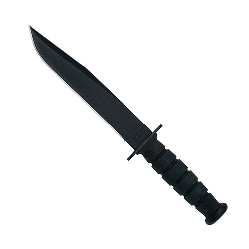 OKC FF6 Freedom Fighter 6 Fighting Knife