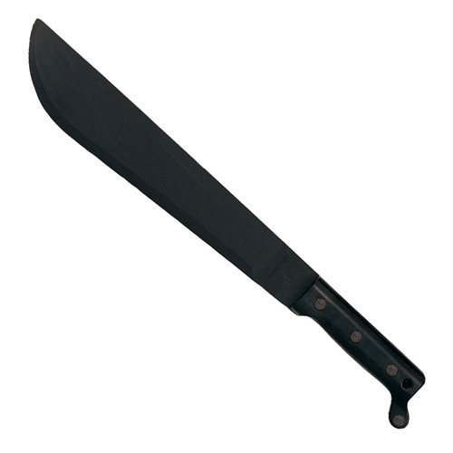 Ontario LC-12 Machete - 12 Inches