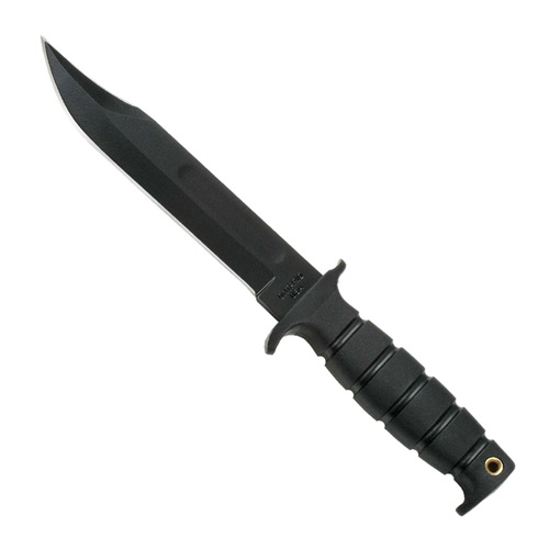 Ontario SP1 Marine Combat Knife