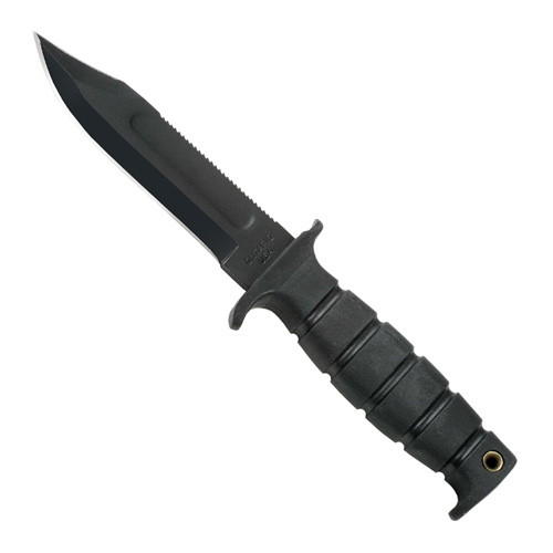 Ontario SP2 Air Force Survival Knife