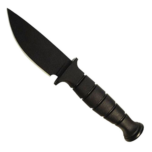 Ontario Gen II SP40 Knife