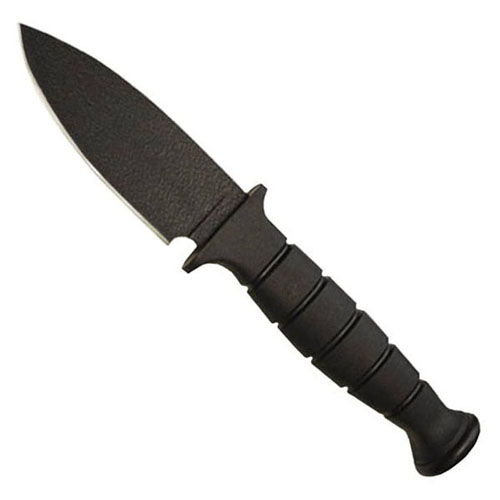 Ontario GEN II SP41 Knife