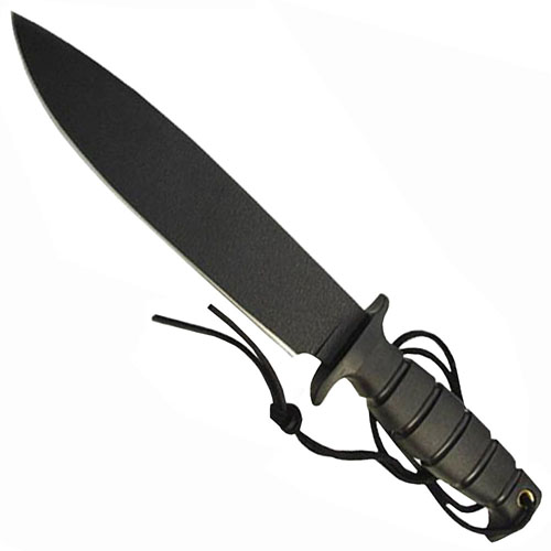 Ontario GEN II SP42 Knife