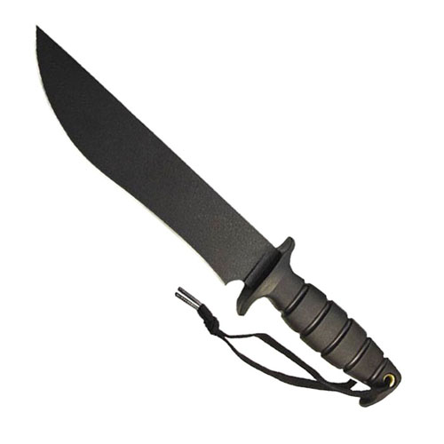 Ontario GEN II SP45 Knife