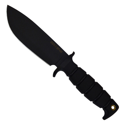 Ontario GEN II SP46 Knife