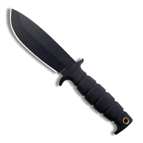 Ontario GEN II SP47 Knife